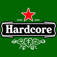 SWIFT-EE    HARD TOO THE CORE VOLUME 2