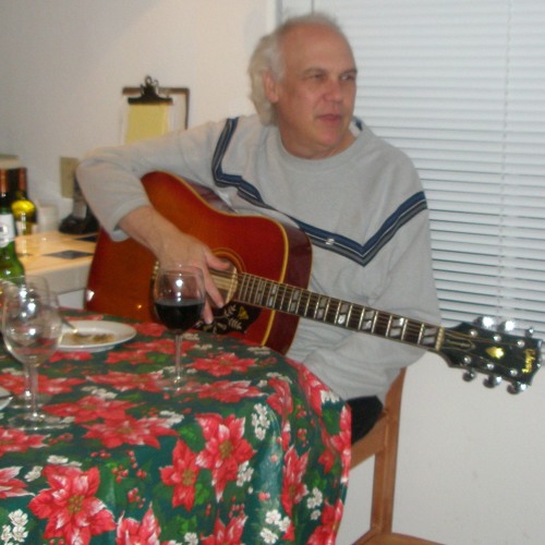 Being For The Benefit Of Mr. Kite/Within You Without You (last verse) - The Beatles