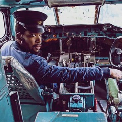 Theme From First Class