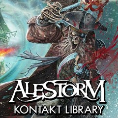 That Famous Ol' Fiddle