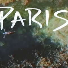 The Chainsmokers - Paris (Le Shuuk Edit) FREE DOWNLOAD