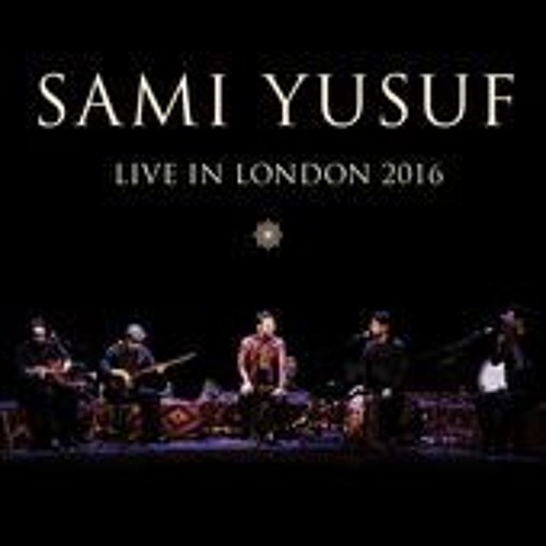 ▶ Ya Rasul Allah, Pt. 1 (Live) _Sami Yusuf