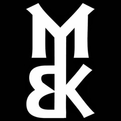 -My Brothers Keeper. (Prod. By Az)Engineered by AyoDeezy