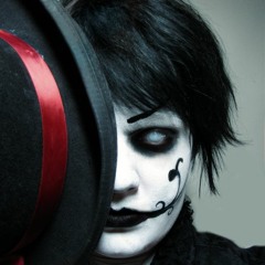 TiltHAMMER Romours About A Dead Man (Original Mix)