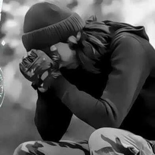 هُمـوم الحَیـاهـِ جِبـالُ ثِقـال  °° "(