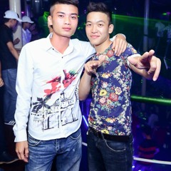 Hit 1 Like - Vinahouse (1)