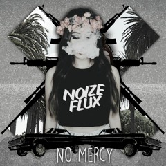 Mask On My Face [FREE DOWNLOAD]