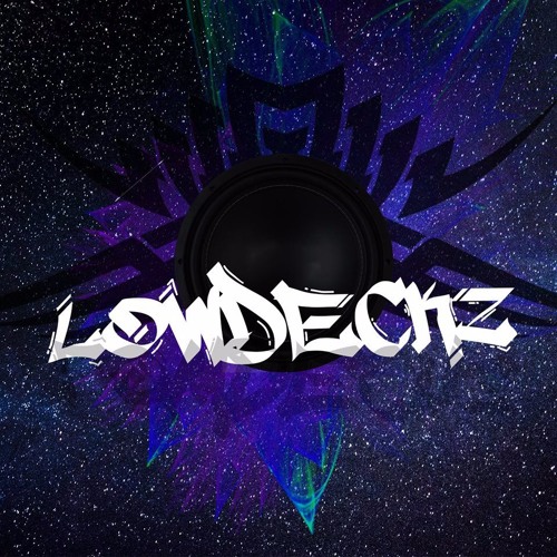 |LowDeckz Lil RIDDIM Chop Mix| #FREE DOWNLOAD