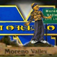 Bang Bang Ft Big Cricket Loco