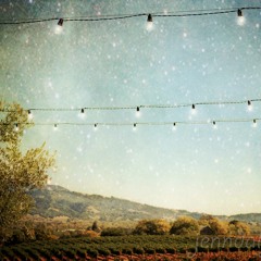 ASMR  Layered Sounds Part 1