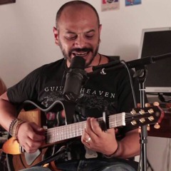 هاني الدقاق  شيروفوبيا