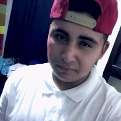 Quiero Decirles - Santa NG (FG Records).mp3