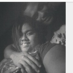 Give it to me ❤ (favve)