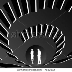 Can't Shake This Feeling