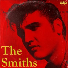 The Smiths : Debut Radio Interview (1983