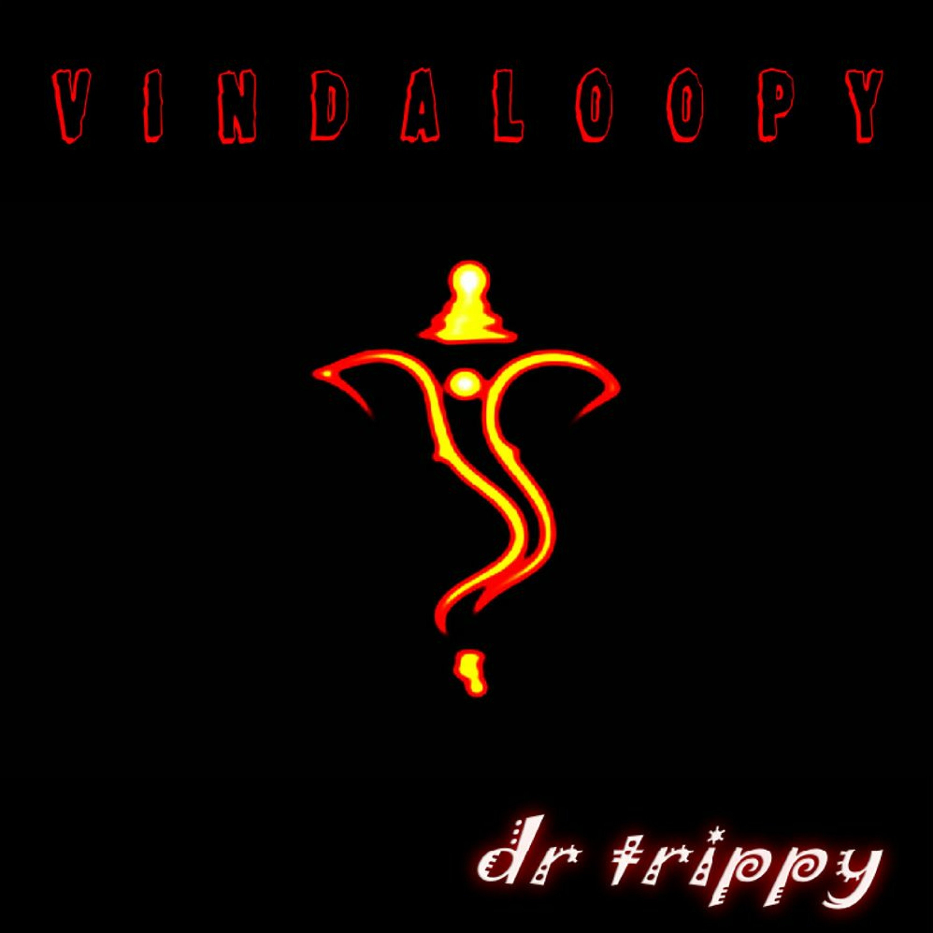 dr trippy
