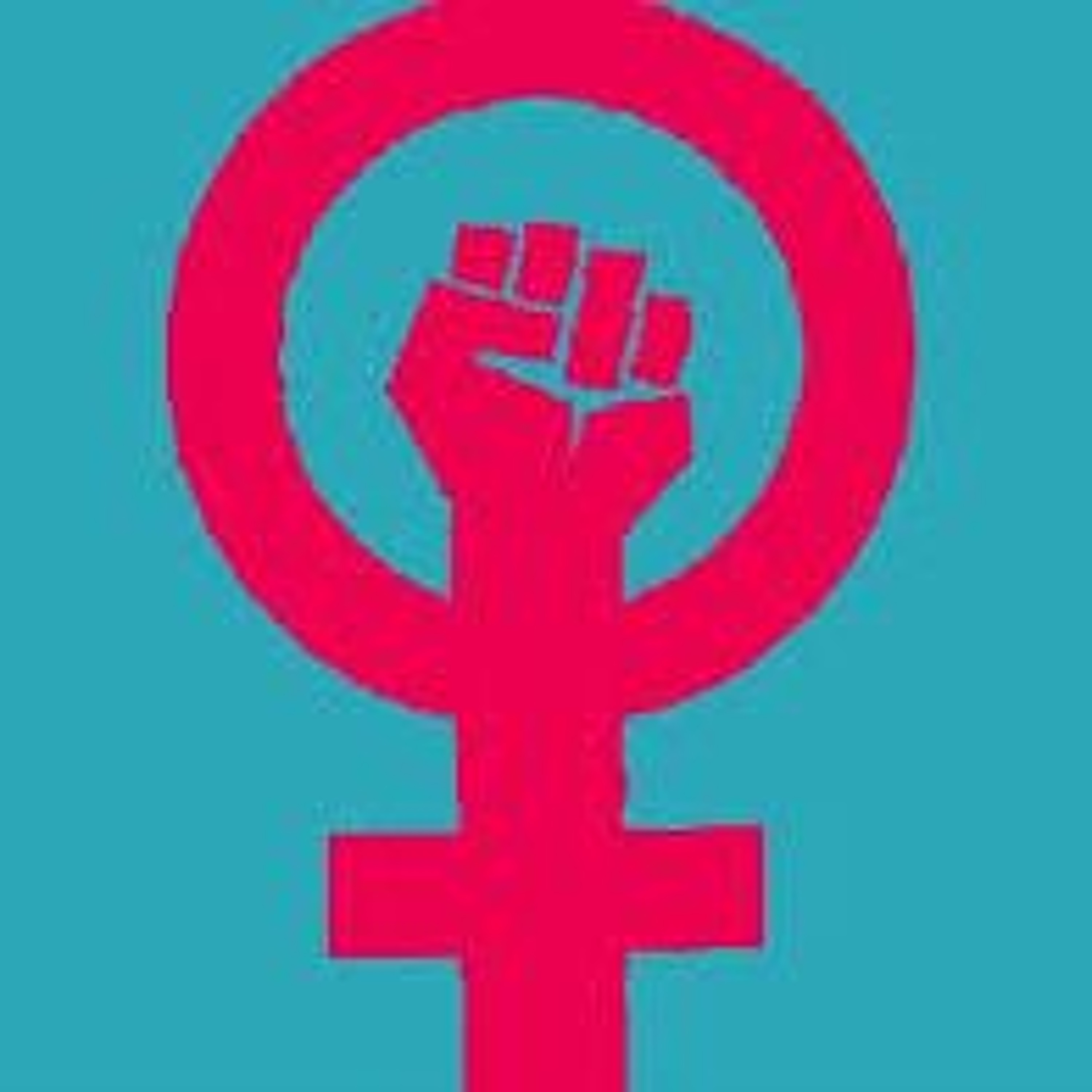 cover of episode Feminism