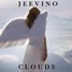 JEEVINO - Clouds(original mix)