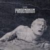 Сидоджи Дубоshit И Грязный Рамирес - PANDEMONIUM (prod. Lunar Vision)