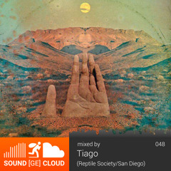 sound(ge)cloud 048 by Tiago – sköl