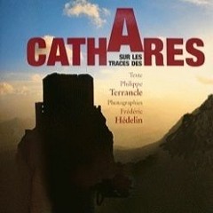 CATHARES