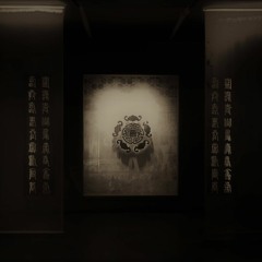 Into The Void (Ku)