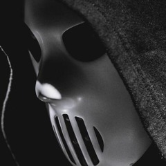 Angerfist - This Is Sparta Mashup (Wouters Remake)