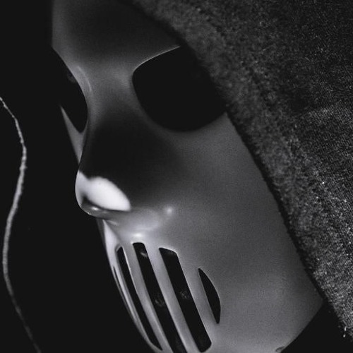 Angerfist - This Is Sparta Mashup (Wouters Remake)