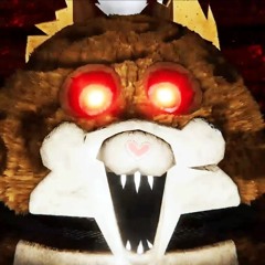 Dummie Beats - TattleTail Ft. CatFoxes (Tattletail Song)