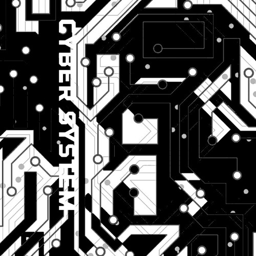 Stream CYBER SYSTEM by alto | Listen online for free on SoundCloud