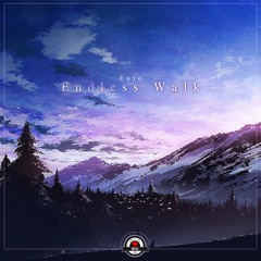 Endless Walk | Airwavemusic Release