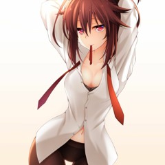 Nightcore - Don't You Worry Bout A Thing