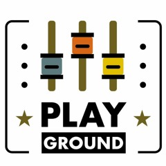 Alligalli Space Compound (FREE DOWNLOAD)