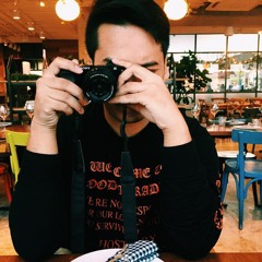 CHEE$ECVKE -Say Chee$e