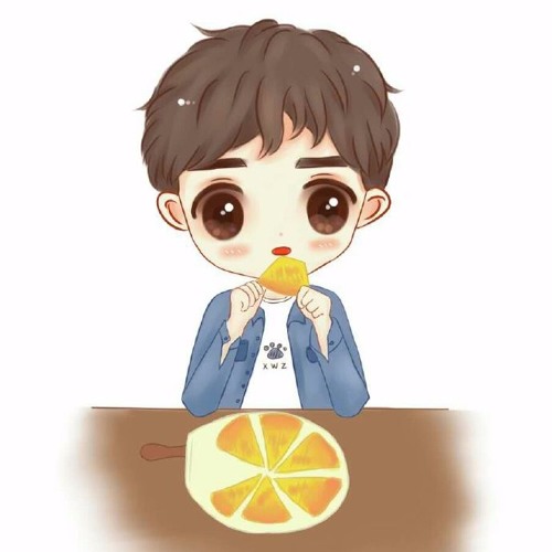 Mãn Nguyện - Mayday  知足 - 五月天