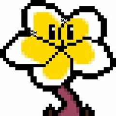 [UnderInsert AU] - Happy Ending (UPDATED)