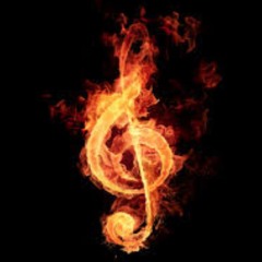 Burn - Paploviante