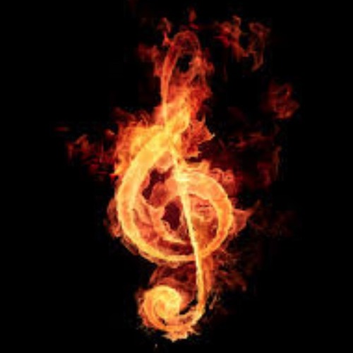 Burn - Paploviante