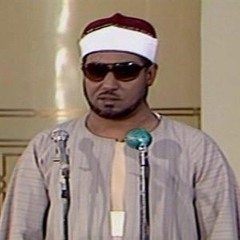 ميلاد طه أكرم الأعياد | مولانا الشيخ محمد عمران رحمة الله عليه