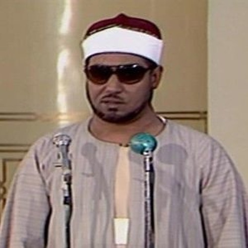 ميلاد طه أكرم الأعياد | مولانا الشيخ محمد عمران رحمة الله عليه