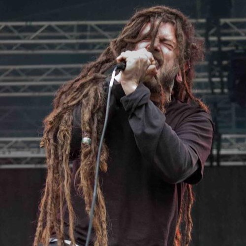 Stream Chris Barnes INT Unedited by The Chainsaw Symphony | Listen