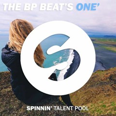 THE BP Beat's - One'