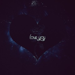 See The Love - The Brilliance