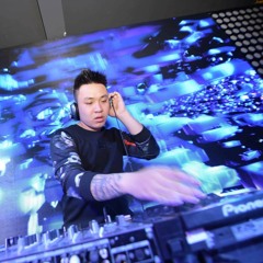 Nonstop - Lắt Léo Uốn Éo - DJ Hiếu Domino On The Mix