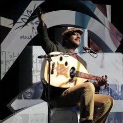 والله عذاب - يا ليلى .. فيصل العٌمري