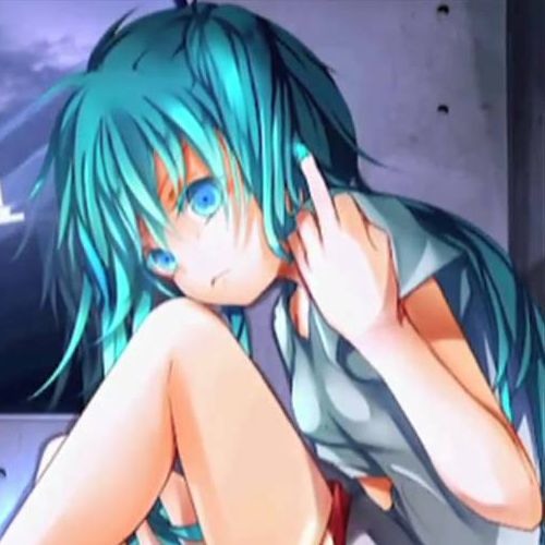 BattelBlast4Nightcore| My Nightcores (Feed your Addiction)