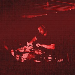 Kaiser @ Backstage - (03.02.2017) [Hardtechno]