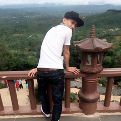 YOUNG AGAIN full ( Phi Nhoc ft Fantasy).mp3