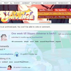 Stronger Than You (CHINESE CHICKEN PARODY)