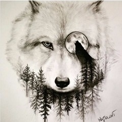 Yz4life - Rap Gamers